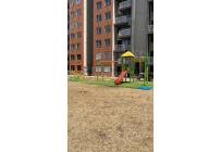 Apartamentos, Alquiler, Ciudad 2.000 - $1.400.000