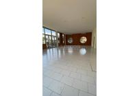 Apartamentos, Alquiler, Ciudad 2.000 - $1.400.000