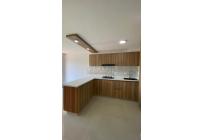 Apartamentos, Alquiler, Ciudad 2.000 - $1.400.000