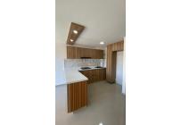 Apartamentos, Alquiler, Ciudad 2.000 - $1.400.000