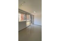 Apartamentos, Alquiler, Ciudad 2.000 - $1.400.000