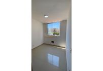 Apartamentos, Alquiler, Ciudad 2.000 - $1.400.000