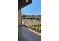 Apartamentos, Alquiler, Ciudad 2.000 - $1.400.000