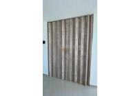 Apartamentos, Alquiler, Ciudad 2.000 - $1.400.000