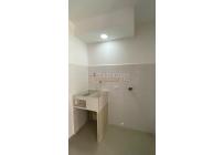 Apartamentos, Alquiler, Ciudad 2.000 - $1.400.000