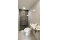 Apartamentos, Alquiler, Ciudad 2.000 - $1.400.000