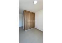 Apartamentos, Alquiler, Ciudad 2.000 - $1.400.000