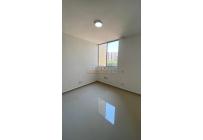 Apartamentos, Alquiler, Ciudad 2.000 - $1.400.000