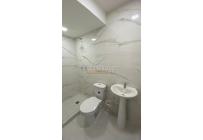 Apartamentos, Alquiler, Ciudad 2.000 - $1.400.000