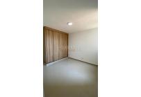 Apartamentos, Alquiler, Ciudad 2.000 - $1.400.000