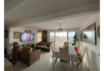 Apartamentos, Venta, El Castillo - $520.000.000