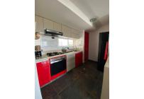 Apartamentos, Venta, El Castillo - $520.000.000