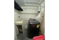 Apartamentos, Venta, El Castillo - $520.000.000