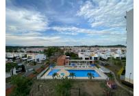 Apartamentos, Venta, El Castillo - $520.000.000