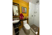 Apartamentos, Venta, El Castillo - $520.000.000