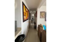 Apartamentos, Venta, El Castillo - $520.000.000
