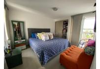 Apartamentos, Venta, El Castillo - $520.000.000