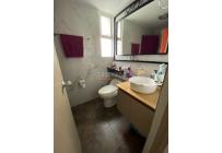 Apartamentos, Venta, El Castillo - $520.000.000