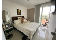 Apartamentos, Venta, El Castillo - $520.000.000