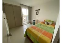 Apartamentos, Venta, El Castillo - $520.000.000
