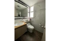 Apartamentos, Venta, El Castillo - $520.000.000