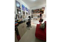 Apartamentos, Venta, El Castillo - $520.000.000