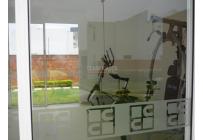 Apartamentos, Venta, El Castillo - $520.000.000