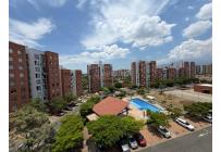 Apartamentos, Venta, Valle del Lili - $255.780.000