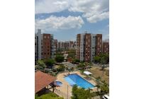 Apartamentos, Venta, Valle del Lili - $255.780.000
