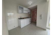 Apartamentos, Venta, Valle del Lili - $255.780.000