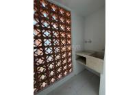 Apartamentos, Venta, Valle del Lili - $255.780.000