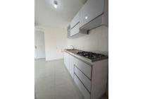 Apartamentos, Venta, Valle del Lili - $255.780.000