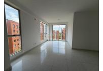 Apartamentos, Venta, Valle del Lili - $255.780.000