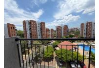 Apartamentos, Venta, Valle del Lili - $255.780.000