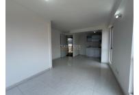 Apartamentos, Venta, Valle del Lili - $255.780.000