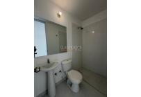 Apartamentos, Venta, Valle del Lili - $255.780.000