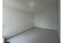 Apartamentos, Venta, Valle del Lili - $255.780.000