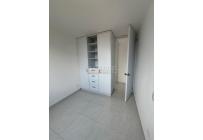 Apartamentos, Venta, Valle del Lili - $255.780.000