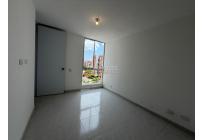 Apartamentos, Venta, Valle del Lili - $255.780.000