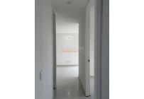 Apartamentos, Venta, Valle del Lili - $255.780.000