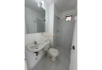 Apartamentos, Venta, Valle del Lili - $255.780.000