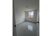 Apartamentos, Venta, Valle del Lili - $255.780.000
