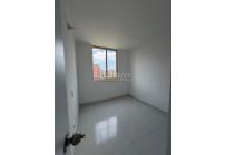 Apartamentos, Venta, Valle del Lili - $255.780.000