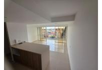 Apartamentos, Venta, Ciudad Bochalema - $450.000.000