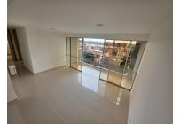 Apartamentos, Venta, Ciudad Bochalema - $450.000.000
