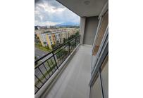 Apartamentos, Venta, Ciudad Bochalema - $450.000.000
