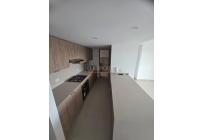 Apartamentos, Venta, Ciudad Bochalema - $450.000.000