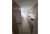 Apartamentos, Venta, Ciudad Bochalema - $450.000.000