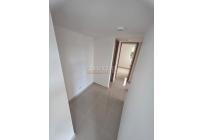 Apartamentos, Venta, Ciudad Bochalema - $450.000.000