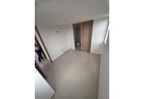 Apartamentos, Venta, Ciudad Bochalema - $450.000.000